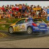 CW Alpi Orientali 2009 021
